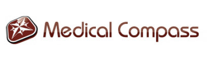 Medical Compass